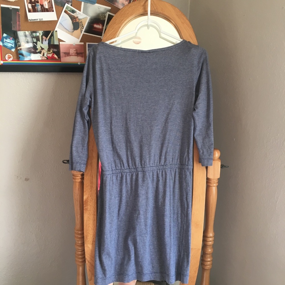 H&M - Picture 2 of 4